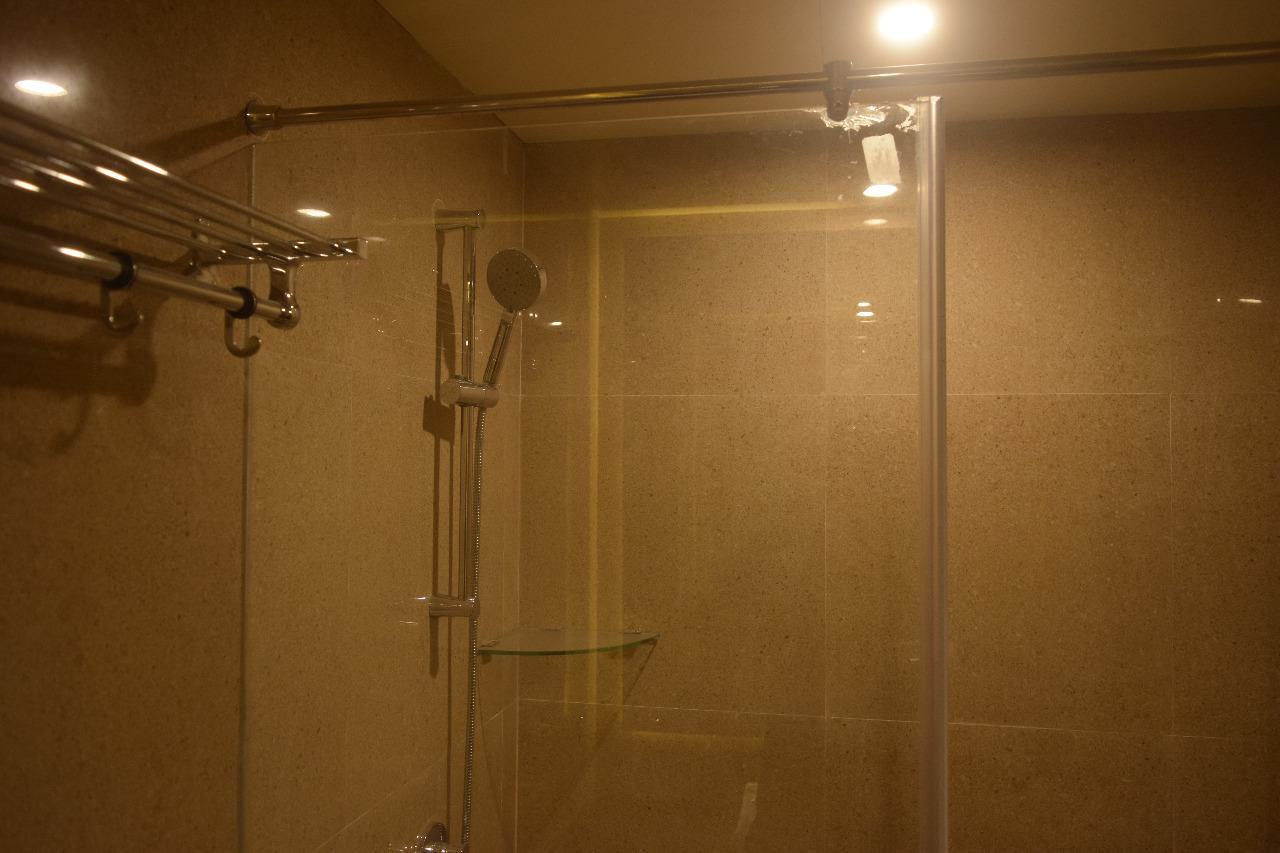 Hotel Avalon Inn Ambikapur Ngoại thất bức ảnh
