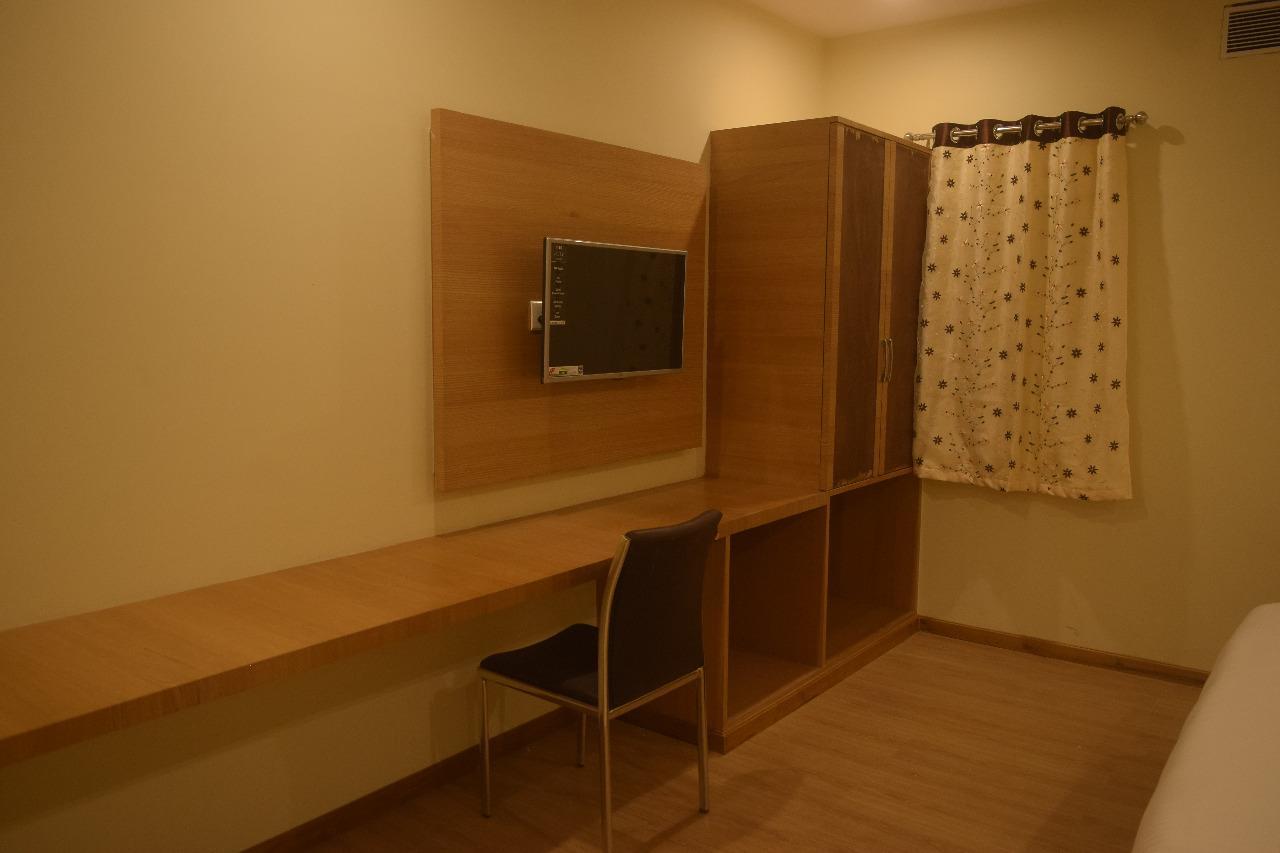 Hotel Avalon Inn Ambikapur Ngoại thất bức ảnh